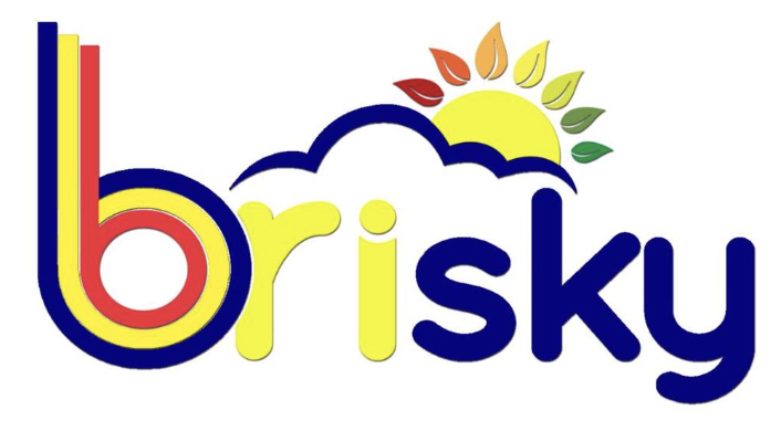 Brisky